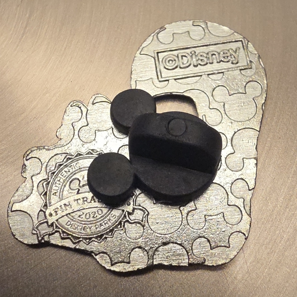 Disney Pin – Alice in Wonderland | Disney Cheshire Cat Collector Trading Pin - Picture 2 of 4